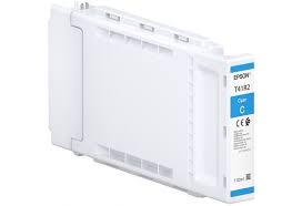 EPSON T41R240